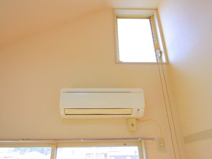 物件内観写真18　(内観写真)