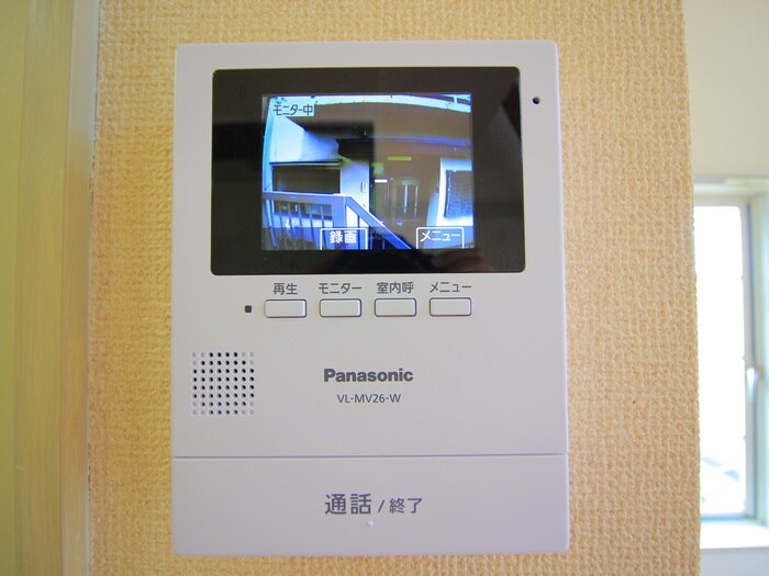 物件内観写真19　(内観写真)