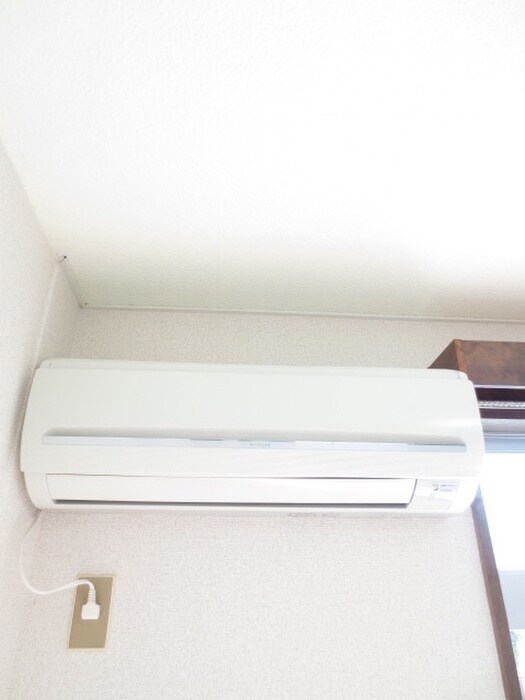 物件内観写真5　(内観写真)