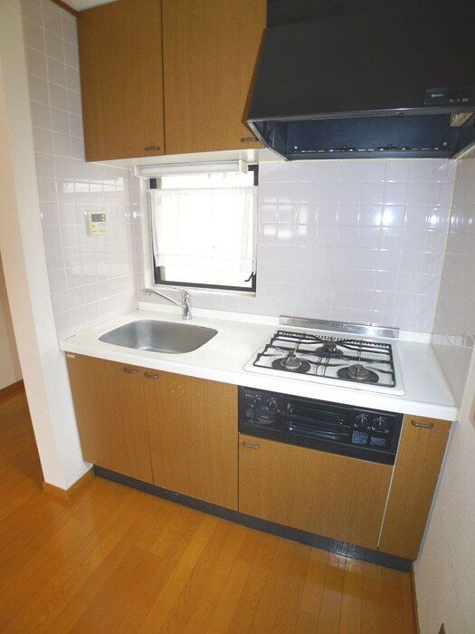 物件内観写真7　(内観写真)