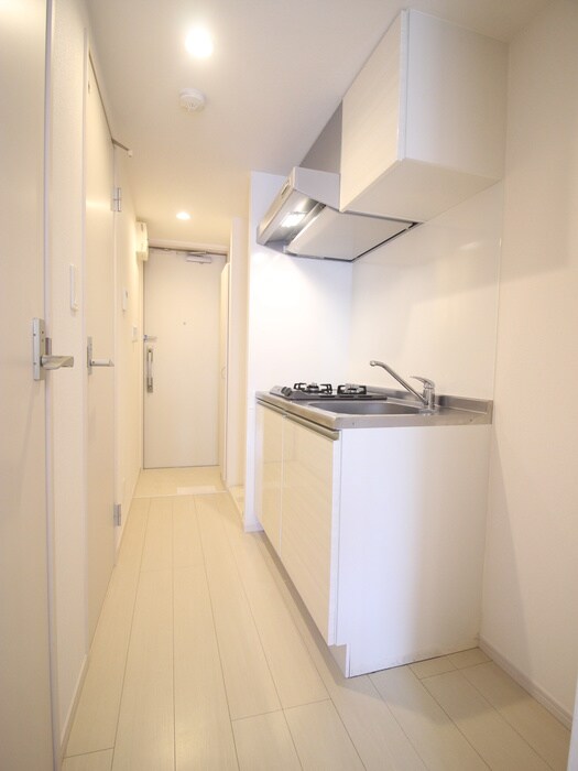 物件内観写真16　(内観写真)