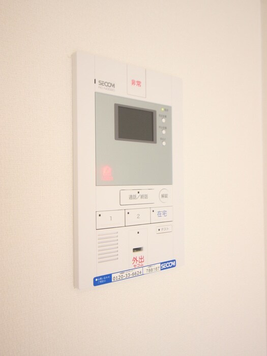 物件内観写真17　(内観写真)