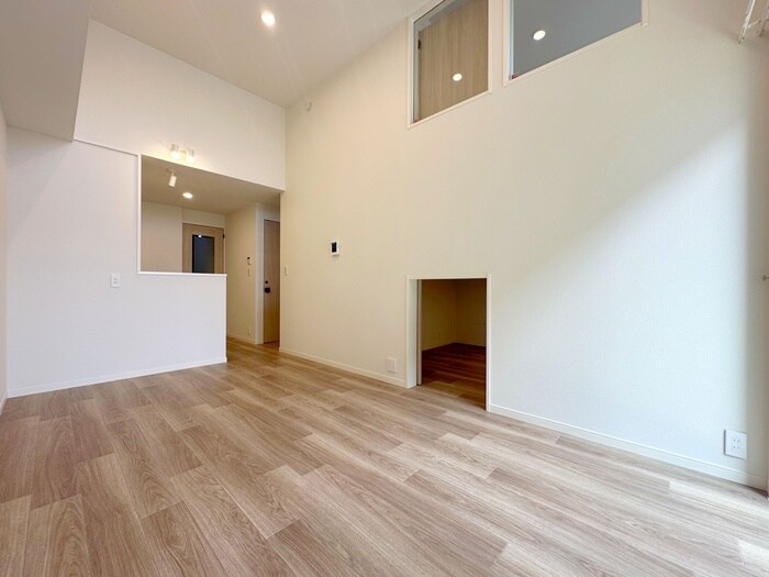 物件内観写真5　(内観写真)