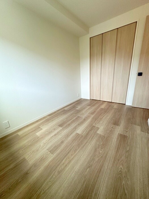 物件内観写真13　(収納)