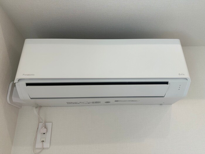 物件内観写真18　(内観写真)