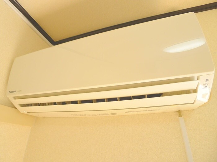 物件内観写真18　(内観写真)