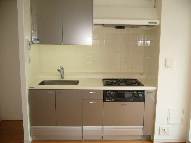 物件内観写真7　(内観写真)