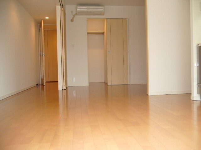 物件内観写真8　(内観写真)