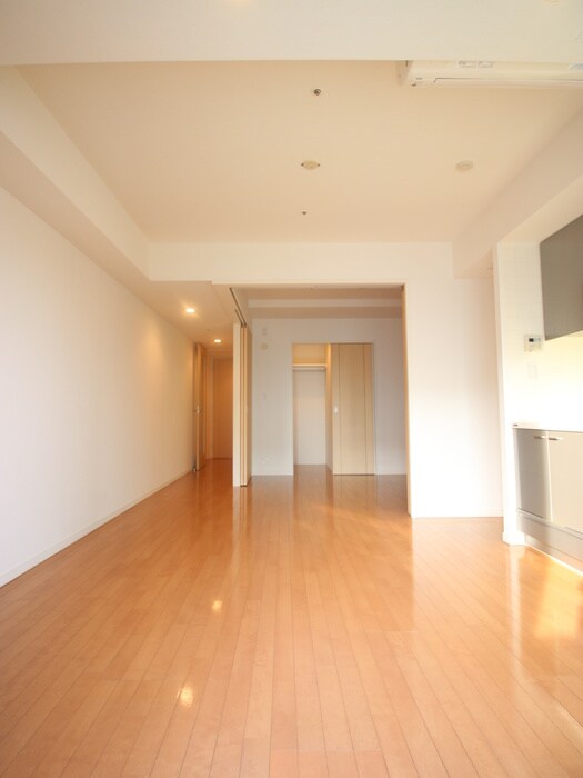 物件内観写真14　(居室)