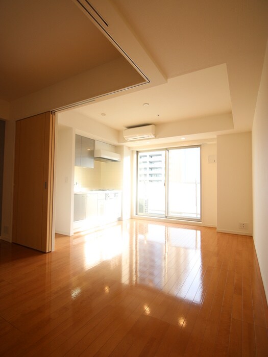 物件内観写真15　(居室)