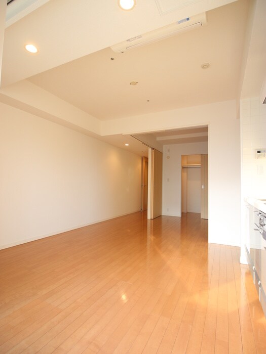 物件内観写真19　(居室)