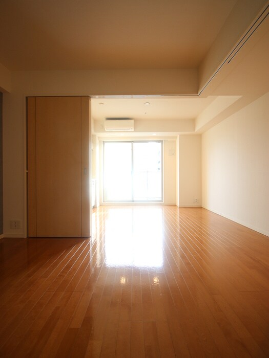 物件内観写真20　(居室)