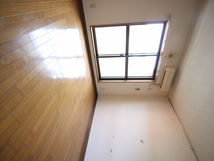 物件内観写真14　(居室)