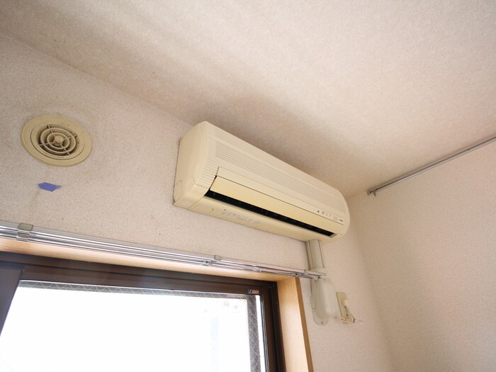 物件内観写真17　(内観写真)