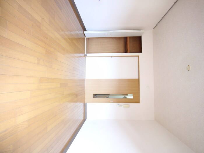 物件内観写真21　(居室)