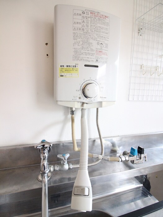 物件内観写真17　(内観写真)