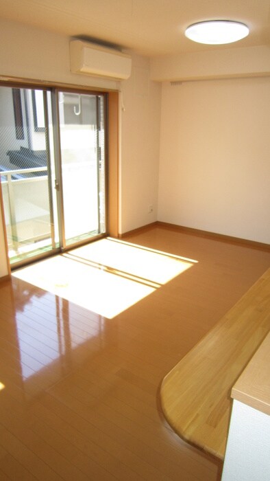 物件内観写真5　(居室)