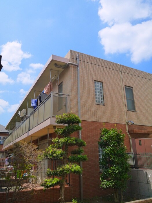 物件外観写真3　(その他)