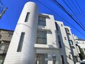 パルコート大和田