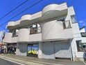 ウボーヌンク白旗