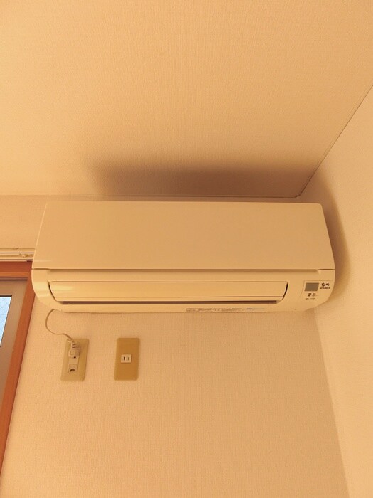 物件内観写真14　(内観写真)