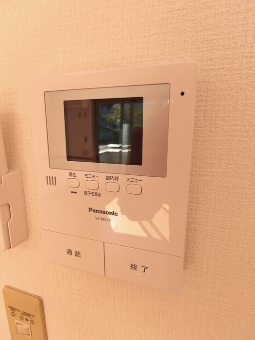 物件内観写真15　(内観写真)