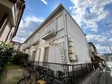 ハイツ及川