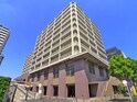 リバーウエストＡ館(608)
