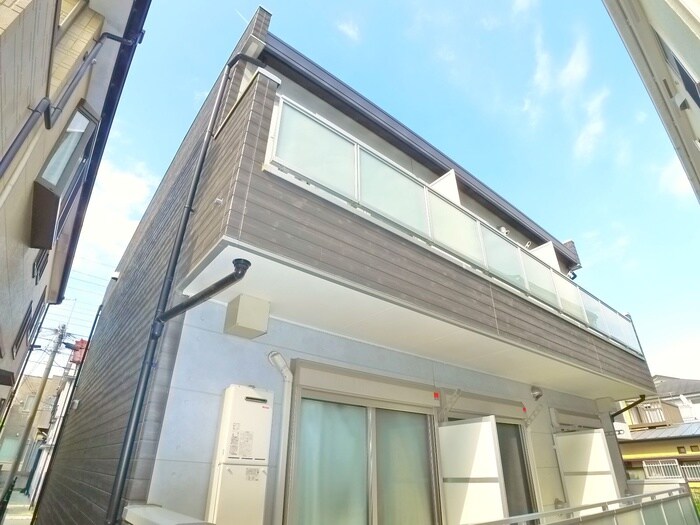 物件外観写真5　(その他)