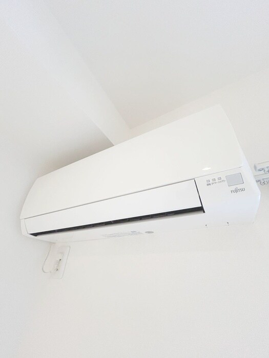 物件内観写真22　(内観写真)