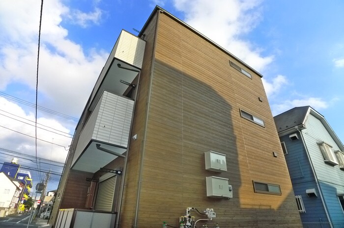 物件外観写真3　(その他)