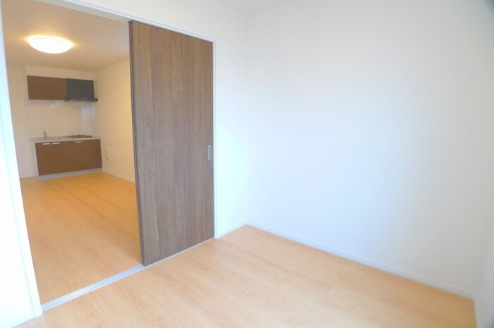 物件内観写真10　(内観写真)