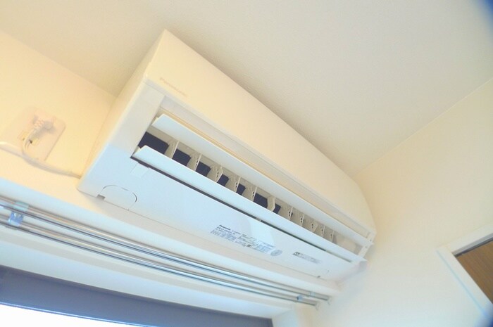 物件内観写真21　(内観写真)