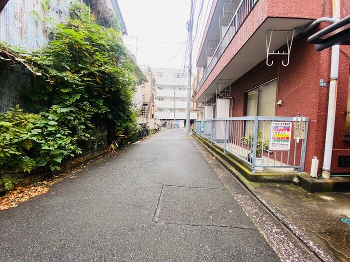 物件外観写真6　(その他)