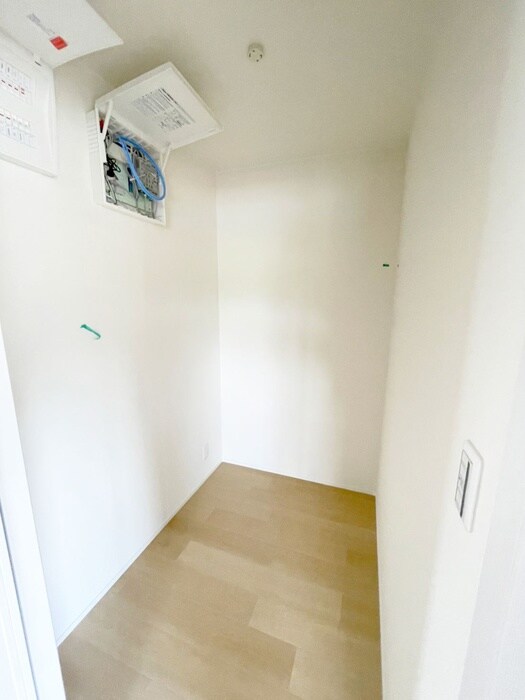 物件内観写真5　(内観写真)