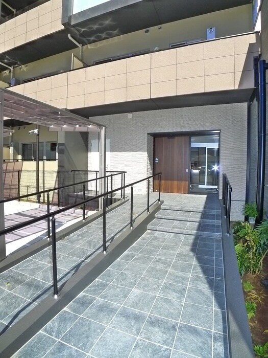 物件外観写真5　(その他)