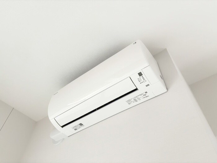 物件内観写真20　(内観写真)