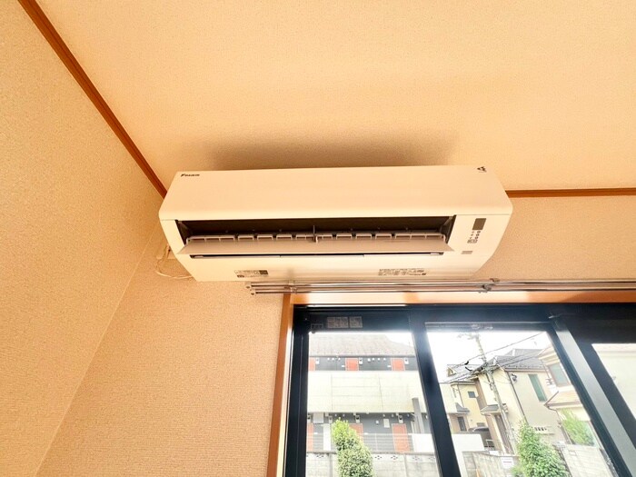 物件内観写真11　(内観写真)