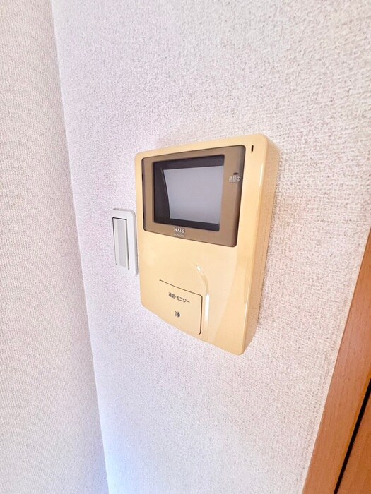 物件内観写真16　(内観写真)