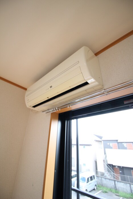 物件内観写真18　(内観写真)