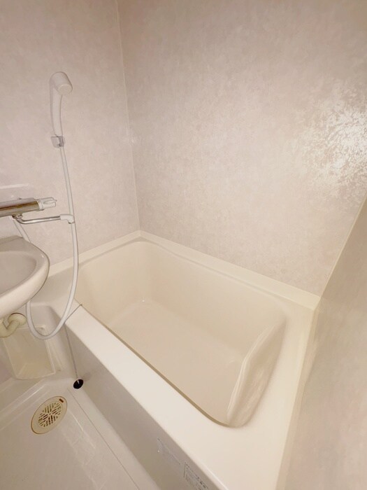 物件内観写真20　(バス／シャワールーム等)