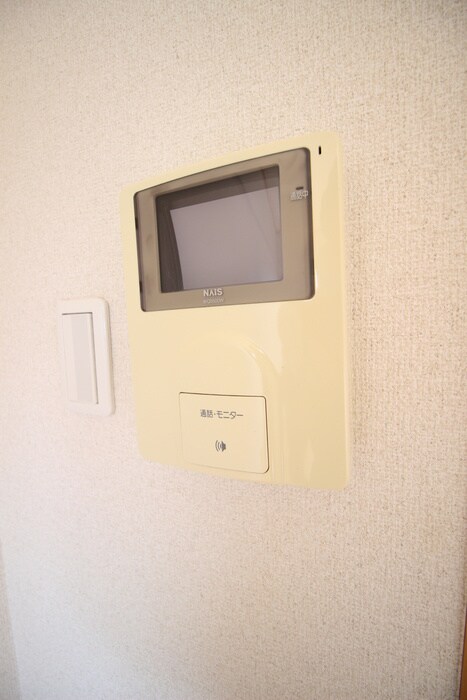 物件内観写真22　(内観写真)