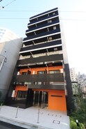 セジョリ南麻布（201）