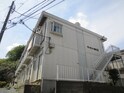 クレセント渡辺Ｄ