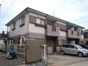 ジュネスシブヤ