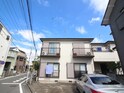 サン岡田