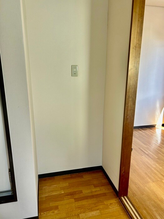 物件内観写真17　(内観写真)