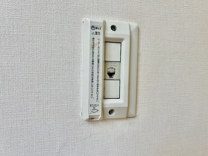 物件内観写真21　(内観写真)