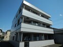 マンションとまと
