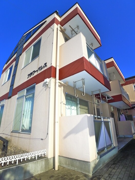 物件外観写真5　(その他)